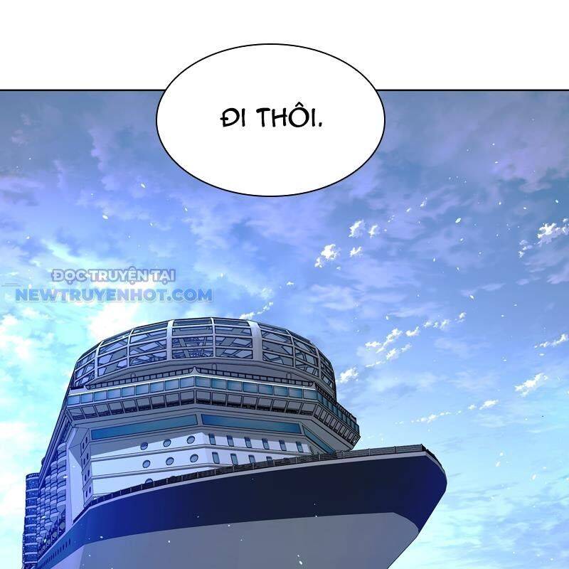 Tận Thế Cũng Chỉ Là Trò Chơi Chapter 48 - 110