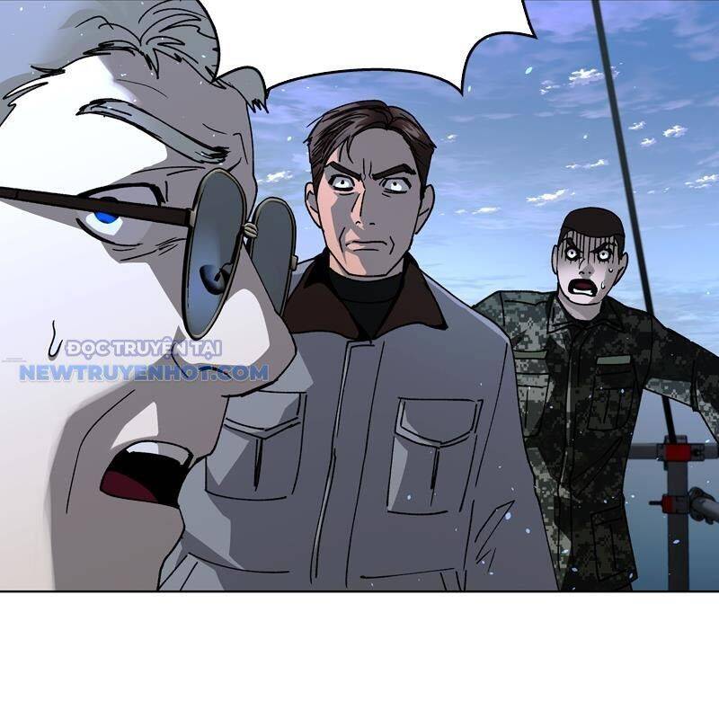 Tận Thế Cũng Chỉ Là Trò Chơi Chapter 48 - 12