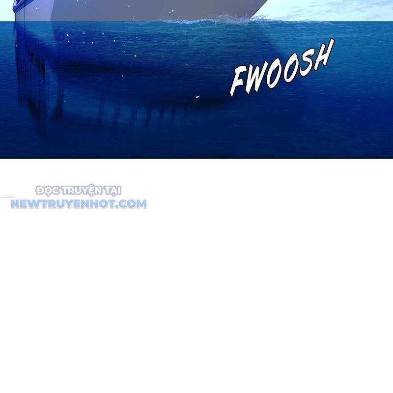 Tận Thế Cũng Chỉ Là Trò Chơi Chapter 48 - 111