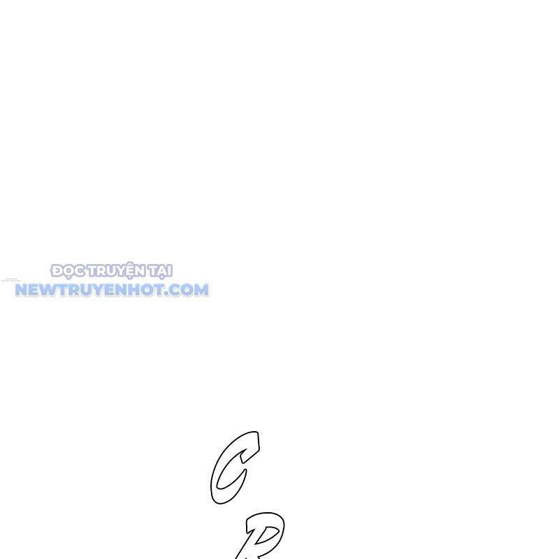 Tận Thế Cũng Chỉ Là Trò Chơi Chapter 48 - 112