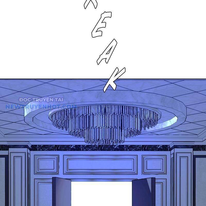 Tận Thế Cũng Chỉ Là Trò Chơi Chapter 48 - 113