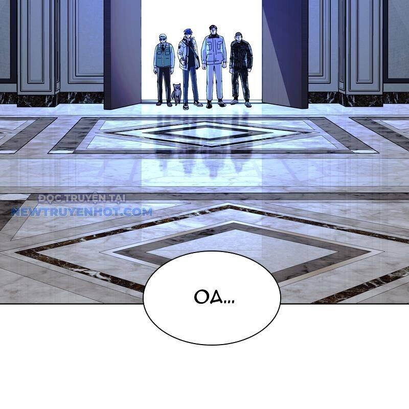 Tận Thế Cũng Chỉ Là Trò Chơi Chapter 48 - 114