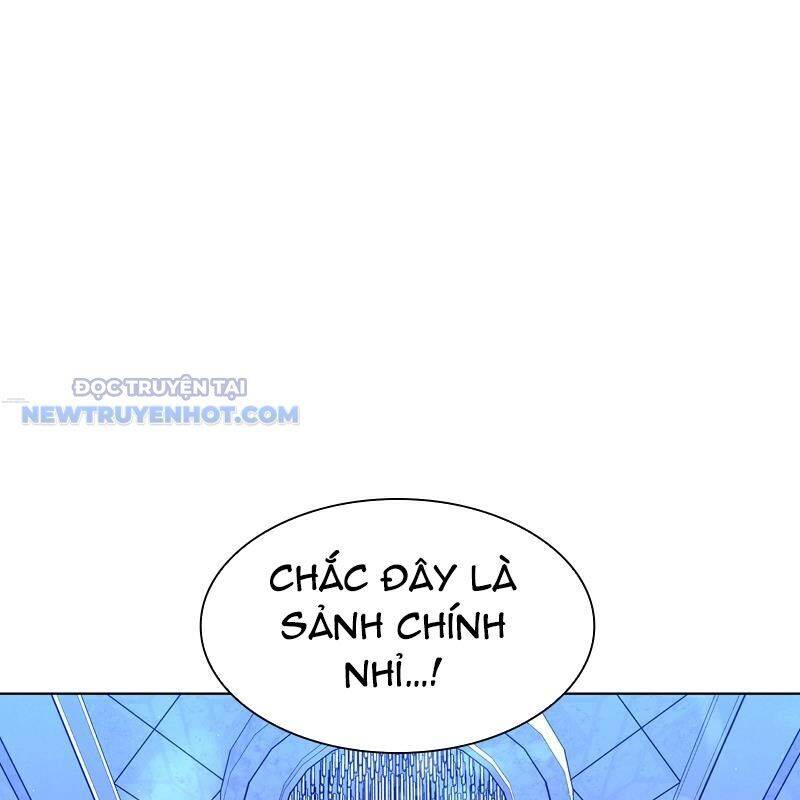 Tận Thế Cũng Chỉ Là Trò Chơi Chapter 48 - 115
