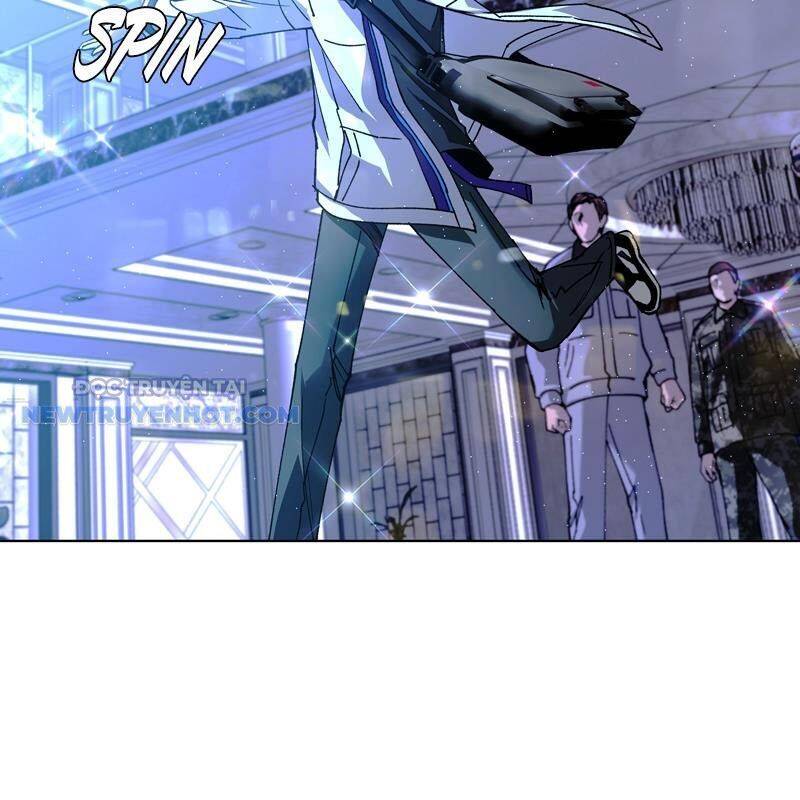 Tận Thế Cũng Chỉ Là Trò Chơi Chapter 48 - 119
