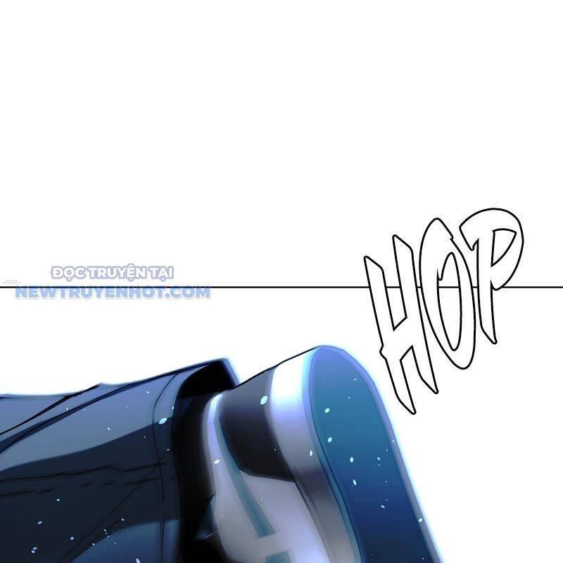 Tận Thế Cũng Chỉ Là Trò Chơi Chapter 48 - 13