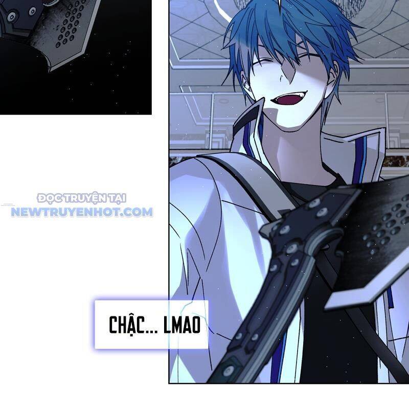 Tận Thế Cũng Chỉ Là Trò Chơi Chapter 48 - 121