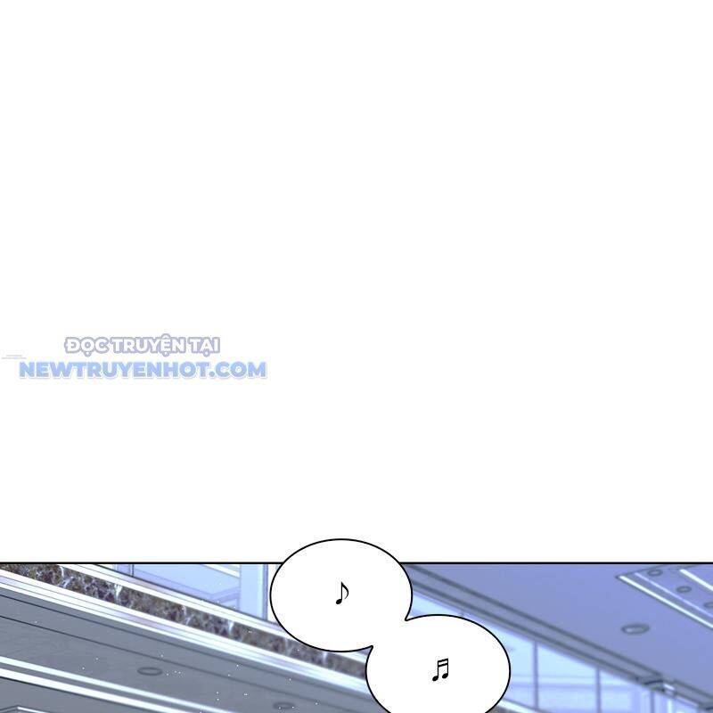 Tận Thế Cũng Chỉ Là Trò Chơi Chapter 48 - 122