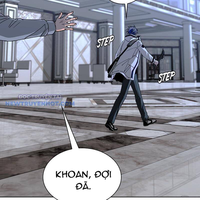 Tận Thế Cũng Chỉ Là Trò Chơi Chapter 48 - 123