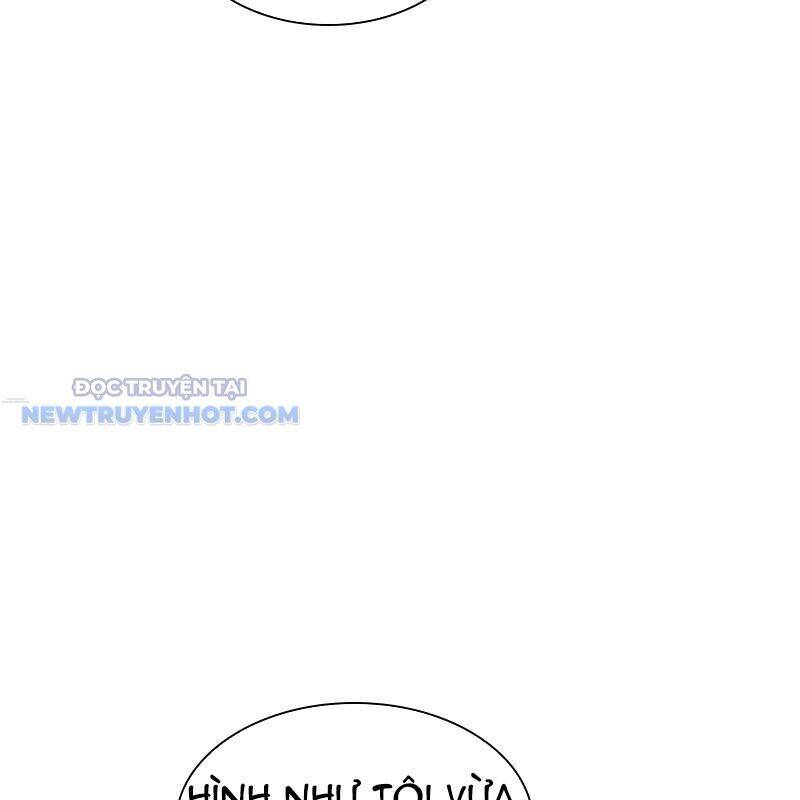 Tận Thế Cũng Chỉ Là Trò Chơi Chapter 48 - 124