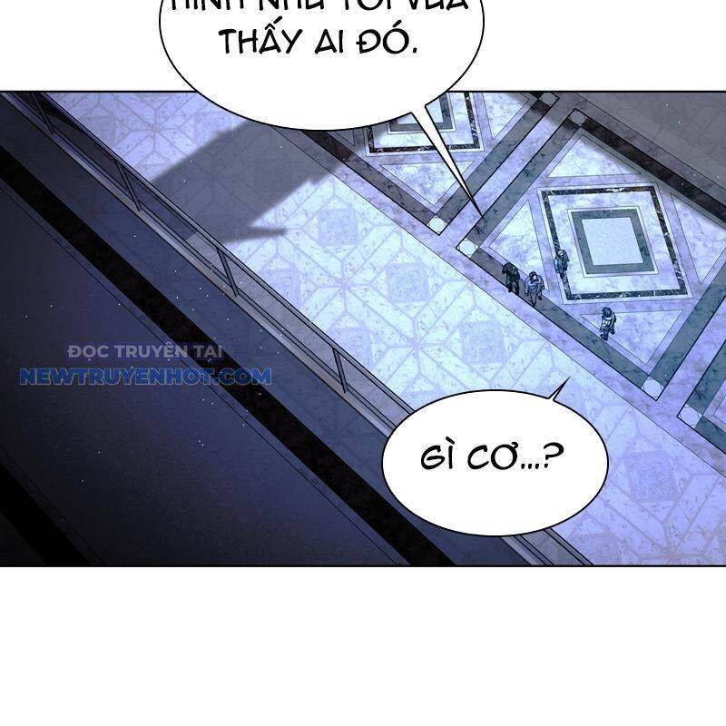 Tận Thế Cũng Chỉ Là Trò Chơi Chapter 48 - 125