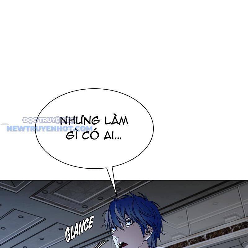 Tận Thế Cũng Chỉ Là Trò Chơi Chapter 48 - 126