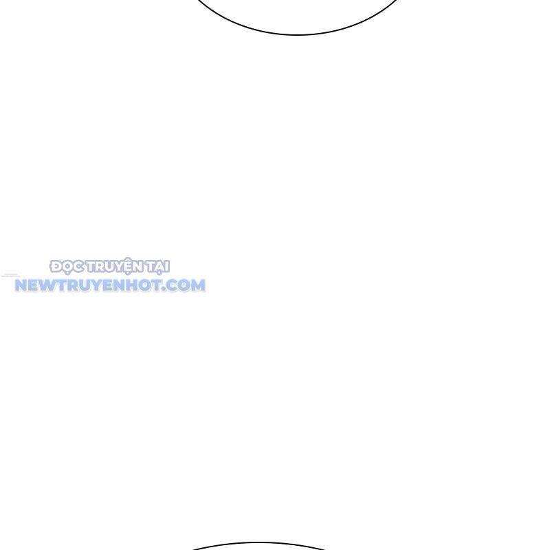 Tận Thế Cũng Chỉ Là Trò Chơi Chapter 48 - 128