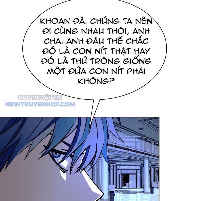 Tận Thế Cũng Chỉ Là Trò Chơi Chapter 48 - 129