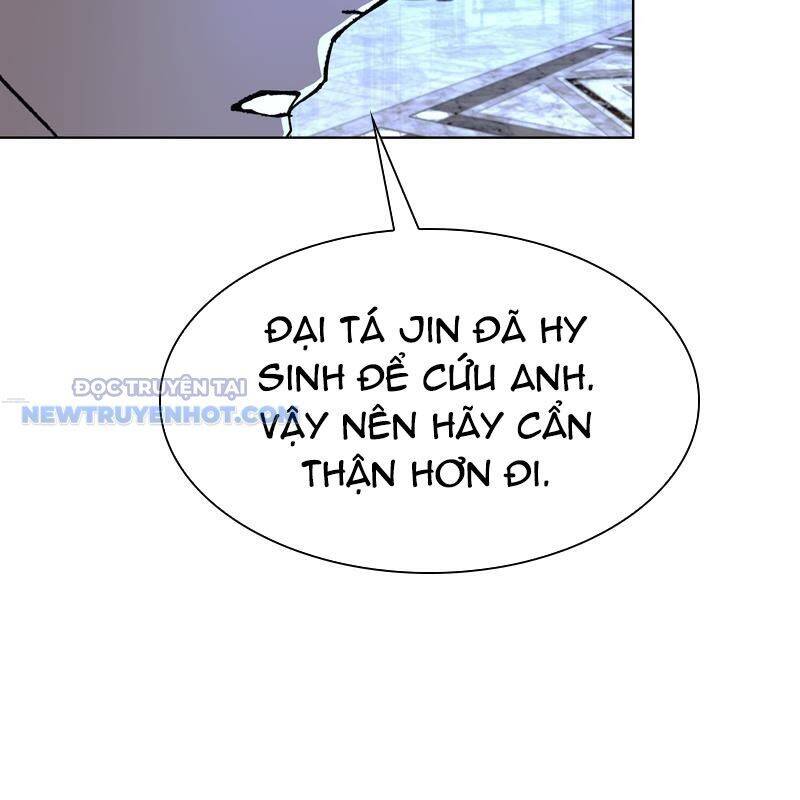 Tận Thế Cũng Chỉ Là Trò Chơi Chapter 48 - 130