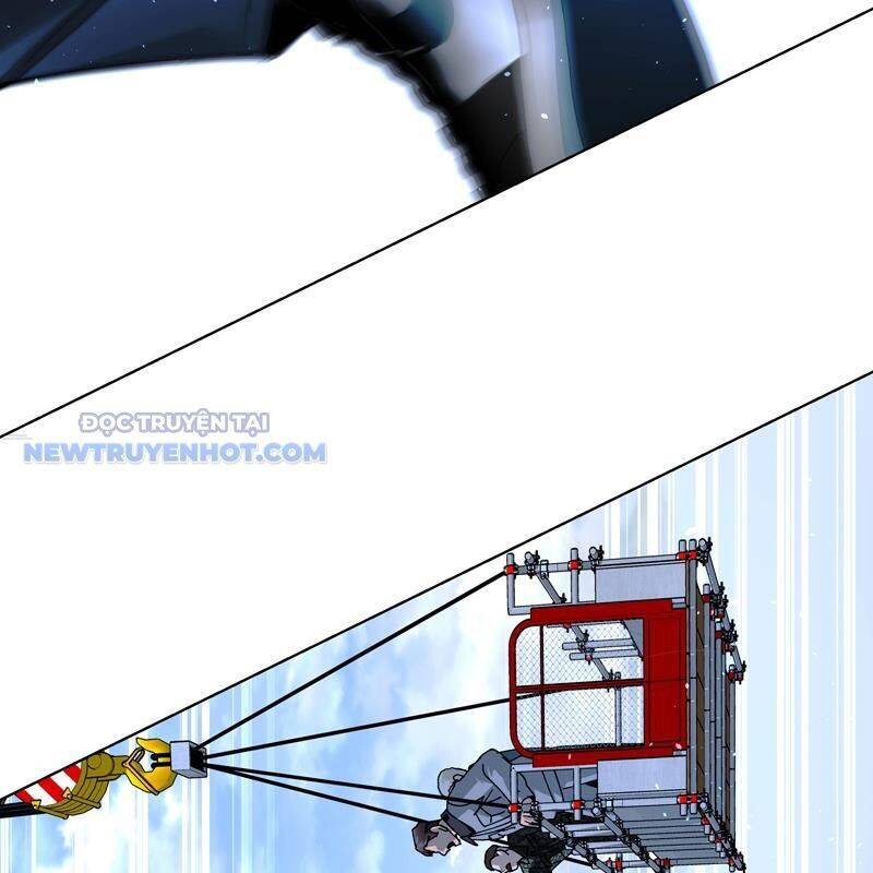Tận Thế Cũng Chỉ Là Trò Chơi Chapter 48 - 14