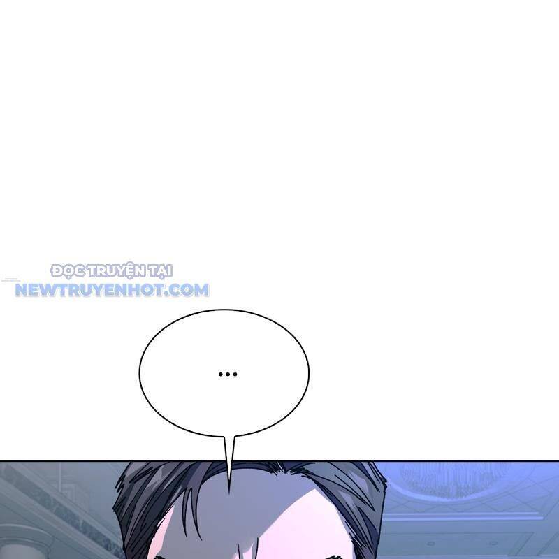 Tận Thế Cũng Chỉ Là Trò Chơi Chapter 48 - 131