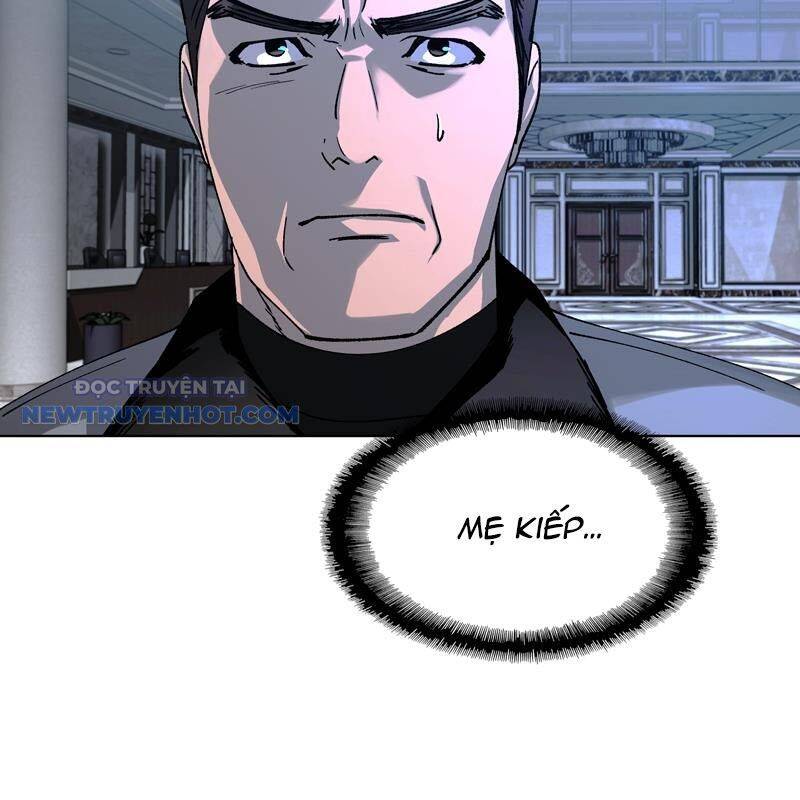 Tận Thế Cũng Chỉ Là Trò Chơi Chapter 48 - 132