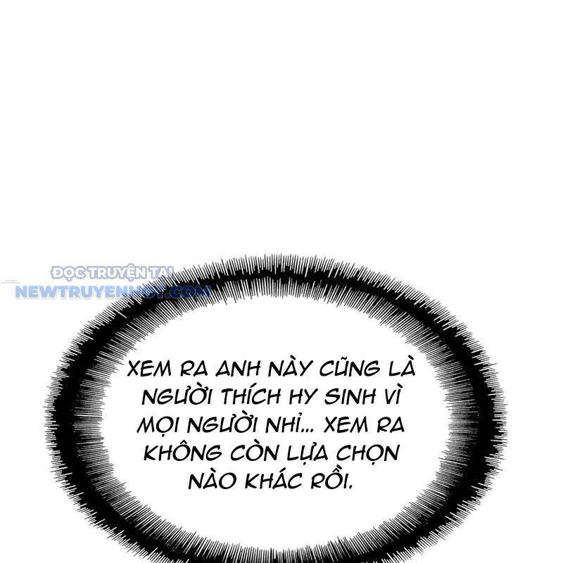 Tận Thế Cũng Chỉ Là Trò Chơi Chapter 48 - 133