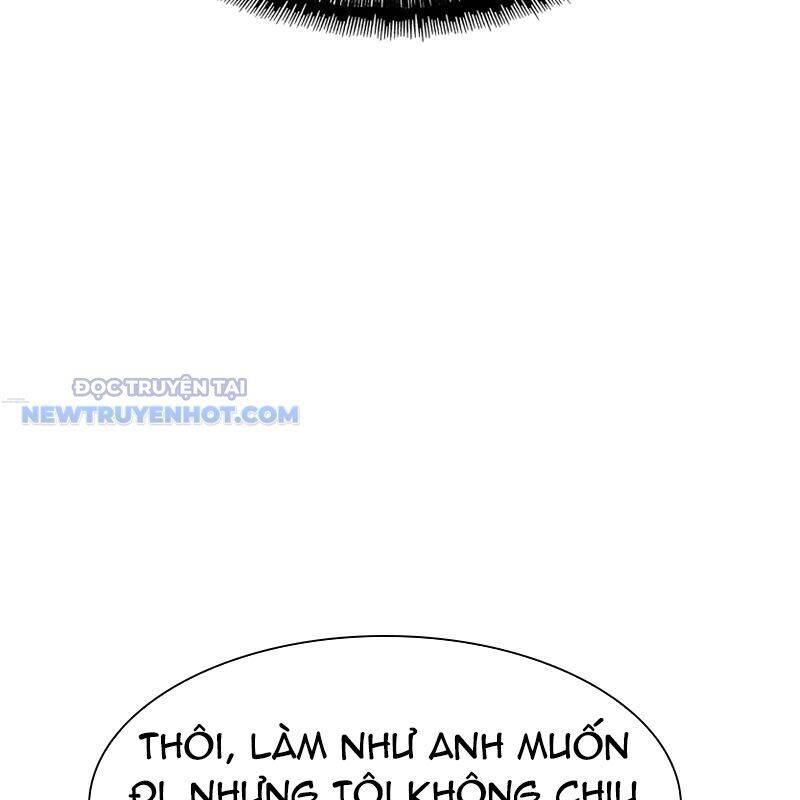 Tận Thế Cũng Chỉ Là Trò Chơi Chapter 48 - 134