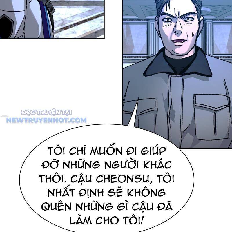 Tận Thế Cũng Chỉ Là Trò Chơi Chapter 48 - 136