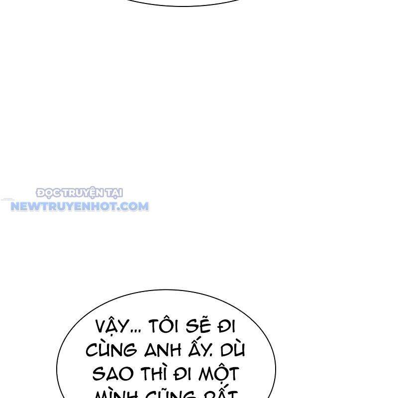 Tận Thế Cũng Chỉ Là Trò Chơi Chapter 48 - 137