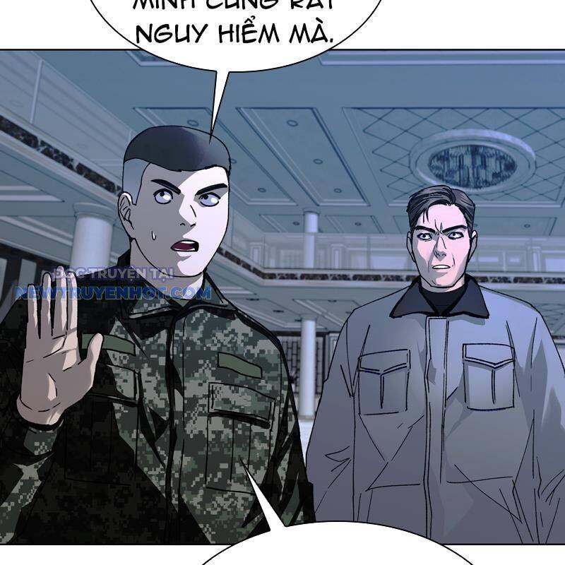 Tận Thế Cũng Chỉ Là Trò Chơi Chapter 48 - 138