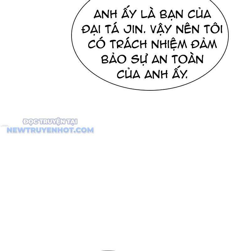 Tận Thế Cũng Chỉ Là Trò Chơi Chapter 48 - 139