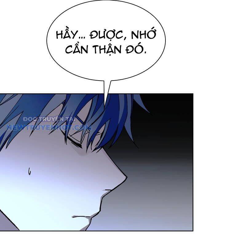 Tận Thế Cũng Chỉ Là Trò Chơi Chapter 48 - 140