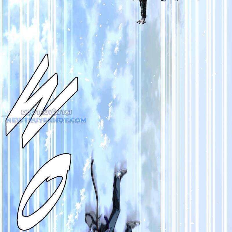 Tận Thế Cũng Chỉ Là Trò Chơi Chapter 48 - 15