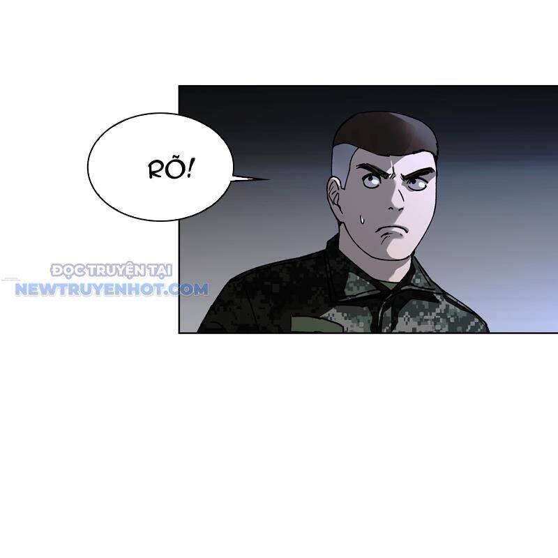 Tận Thế Cũng Chỉ Là Trò Chơi Chapter 48 - 141