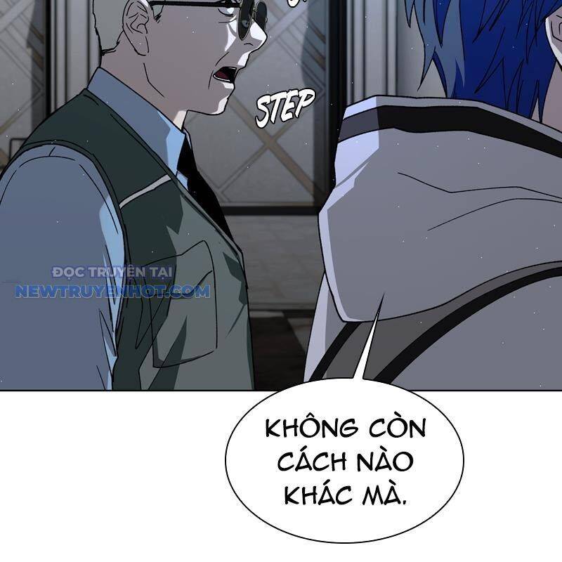 Tận Thế Cũng Chỉ Là Trò Chơi Chapter 48 - 144