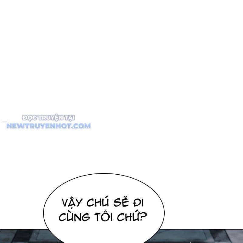 Tận Thế Cũng Chỉ Là Trò Chơi Chapter 48 - 145