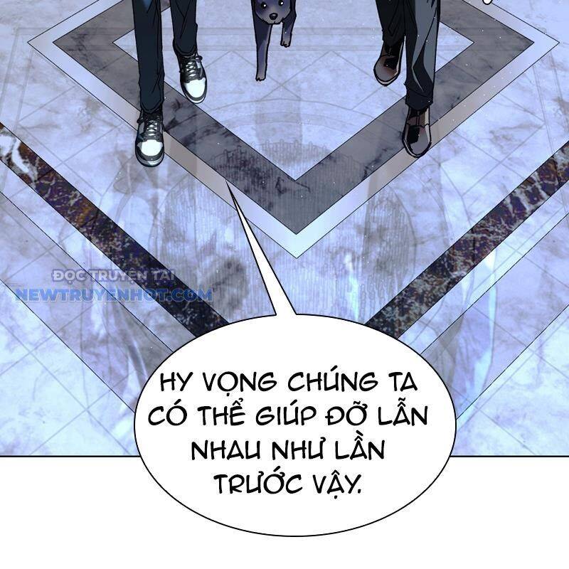 Tận Thế Cũng Chỉ Là Trò Chơi Chapter 48 - 147