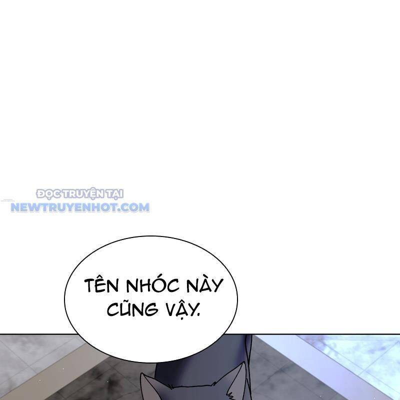 Tận Thế Cũng Chỉ Là Trò Chơi Chapter 48 - 148