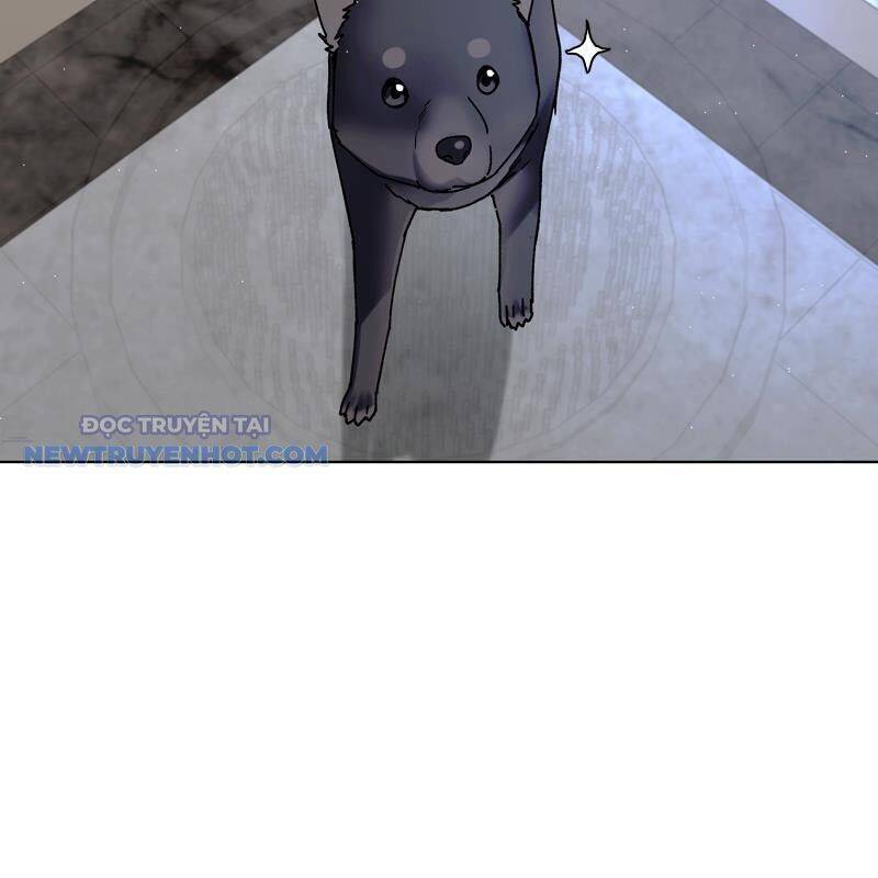 Tận Thế Cũng Chỉ Là Trò Chơi Chapter 48 - 149