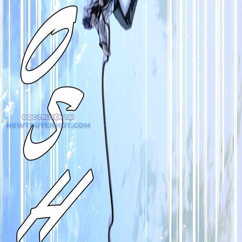 Tận Thế Cũng Chỉ Là Trò Chơi Chapter 48 - 16