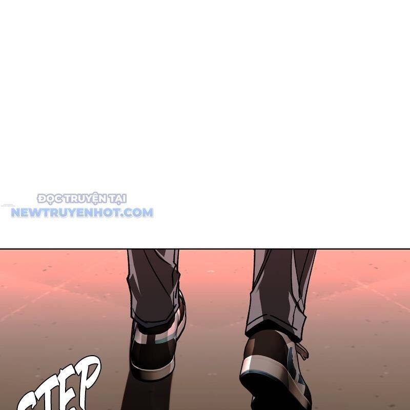 Tận Thế Cũng Chỉ Là Trò Chơi Chapter 48 - 151