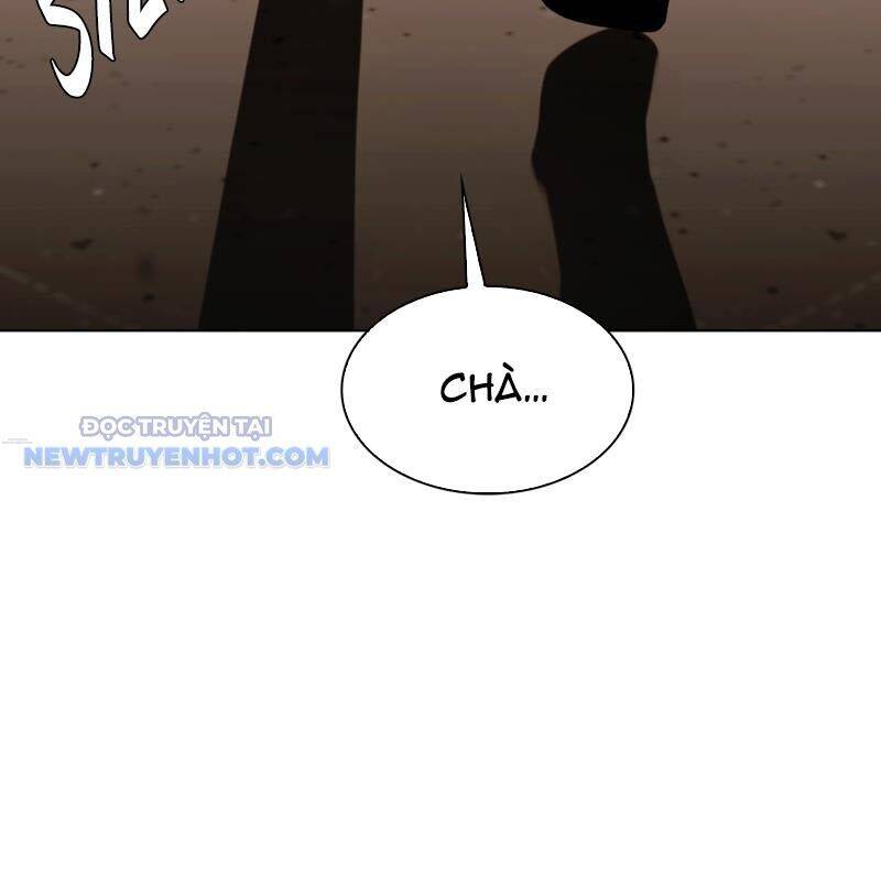 Tận Thế Cũng Chỉ Là Trò Chơi Chapter 48 - 152