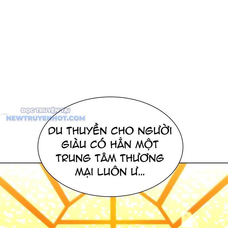 Tận Thế Cũng Chỉ Là Trò Chơi Chapter 48 - 153