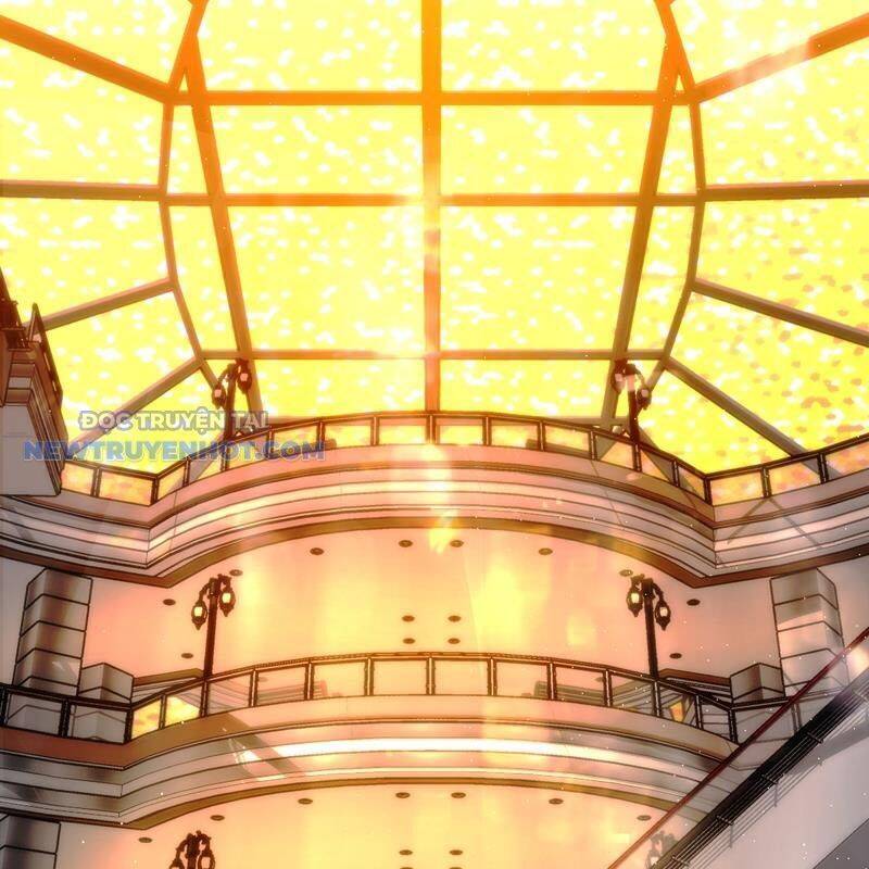 Tận Thế Cũng Chỉ Là Trò Chơi Chapter 48 - 154