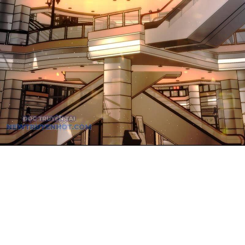 Tận Thế Cũng Chỉ Là Trò Chơi Chapter 48 - 155