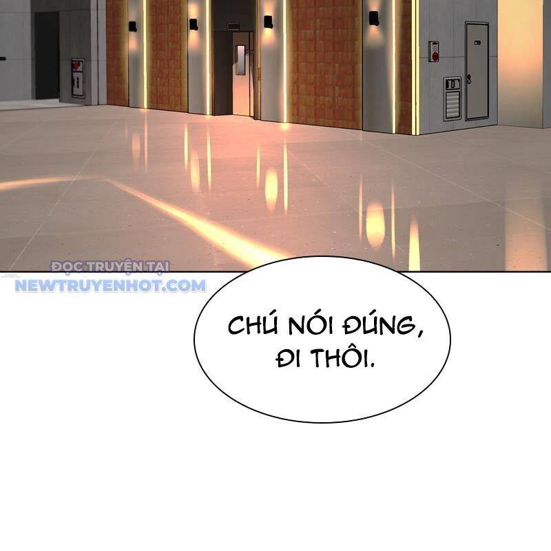 Tận Thế Cũng Chỉ Là Trò Chơi Chapter 48 - 157