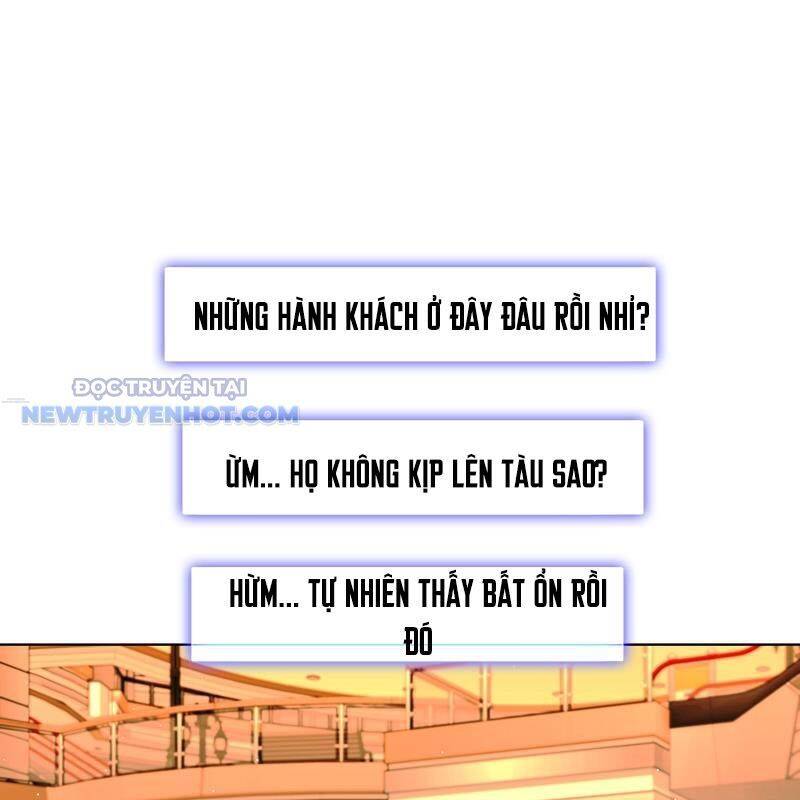 Tận Thế Cũng Chỉ Là Trò Chơi Chapter 48 - 158