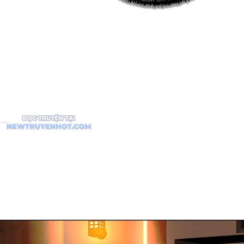 Tận Thế Cũng Chỉ Là Trò Chơi Chapter 48 - 160