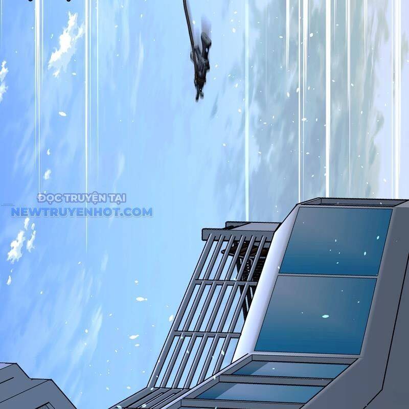 Tận Thế Cũng Chỉ Là Trò Chơi Chapter 48 - 17