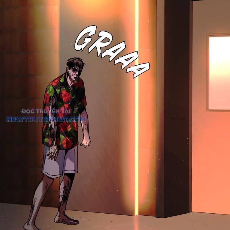 Tận Thế Cũng Chỉ Là Trò Chơi Chapter 48 - 161