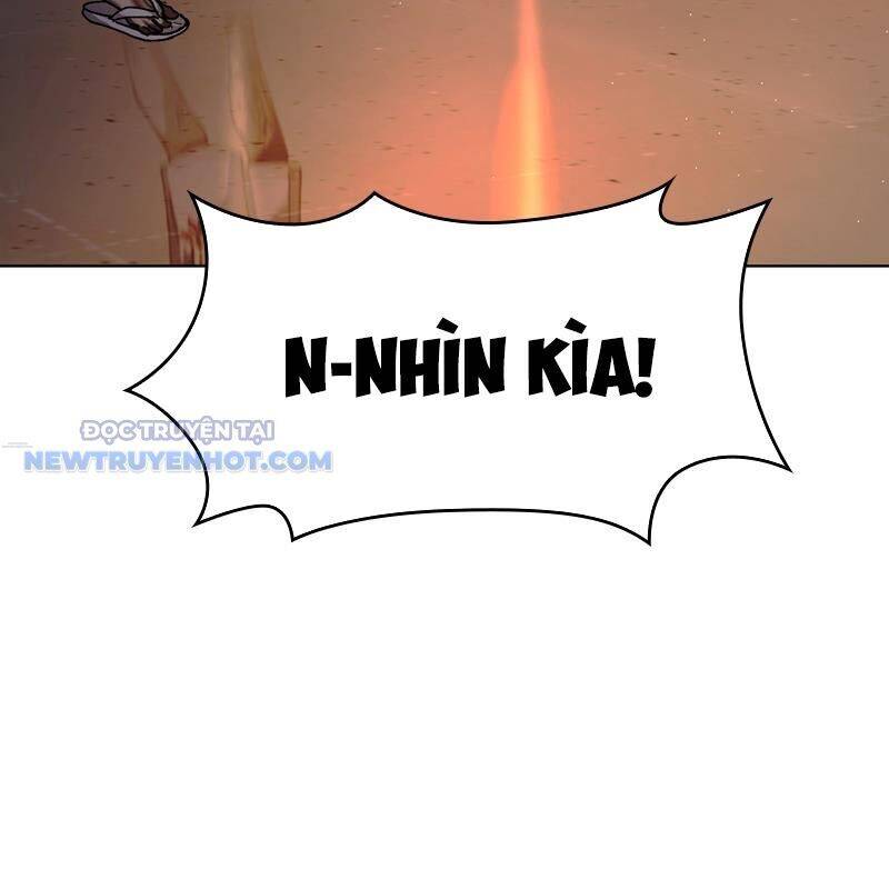 Tận Thế Cũng Chỉ Là Trò Chơi Chapter 48 - 162
