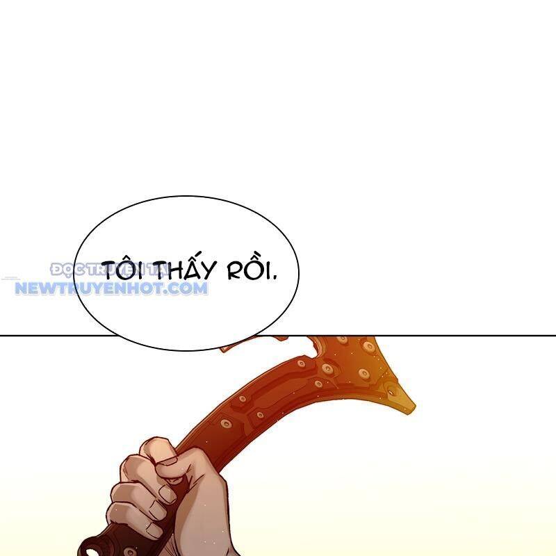 Tận Thế Cũng Chỉ Là Trò Chơi Chapter 48 - 163