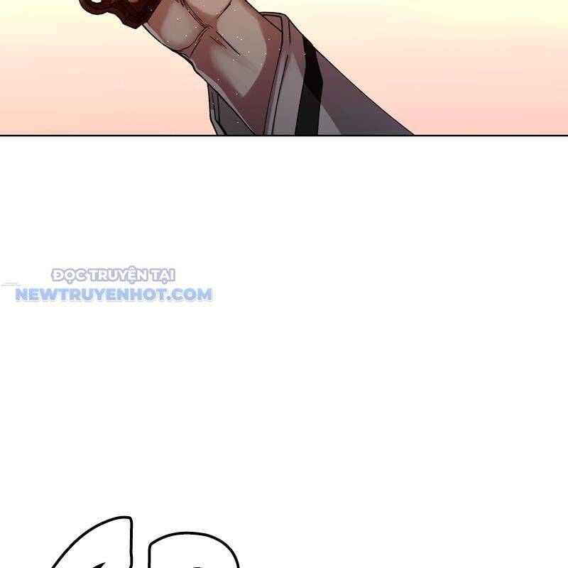 Tận Thế Cũng Chỉ Là Trò Chơi Chapter 48 - 164