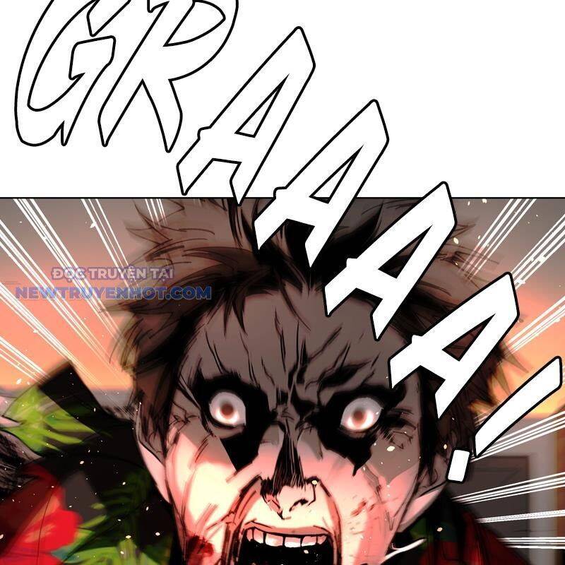 Tận Thế Cũng Chỉ Là Trò Chơi Chapter 48 - 165